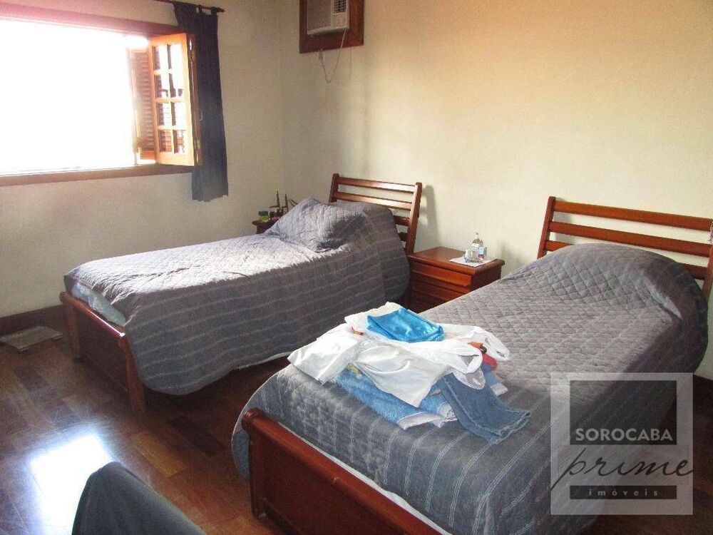 Sobrado, 4 quartos, 780 m² - Foto 6