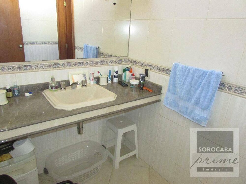 Sobrado, 4 quartos, 780 m² - Foto 8