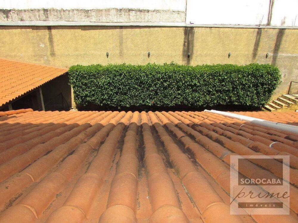 Sobrado, 4 quartos, 780 m² - Foto 7