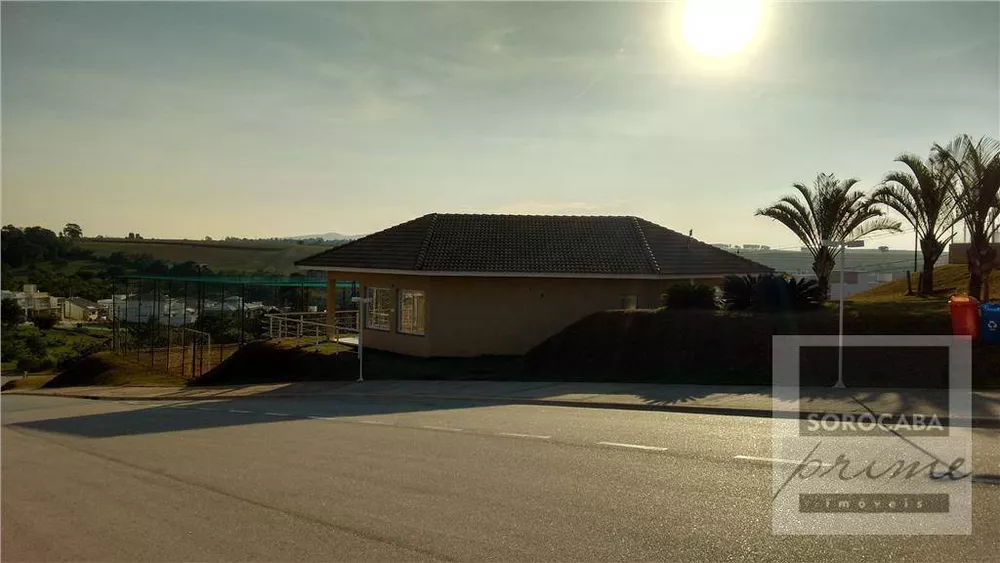 Sobrado, 3 quartos, 22375 m² - Foto 8