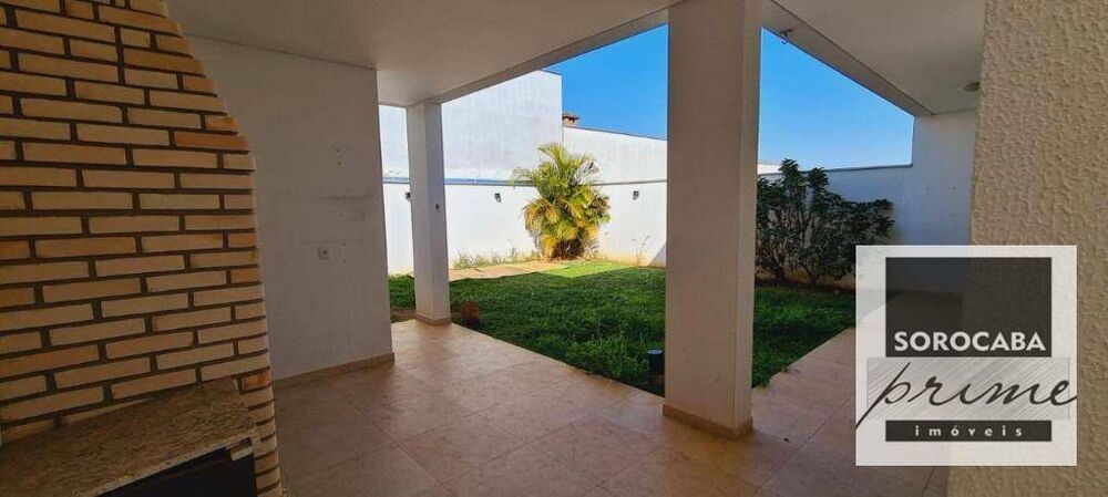 Sobrado, 3 quartos, 22375 m² - Foto 5