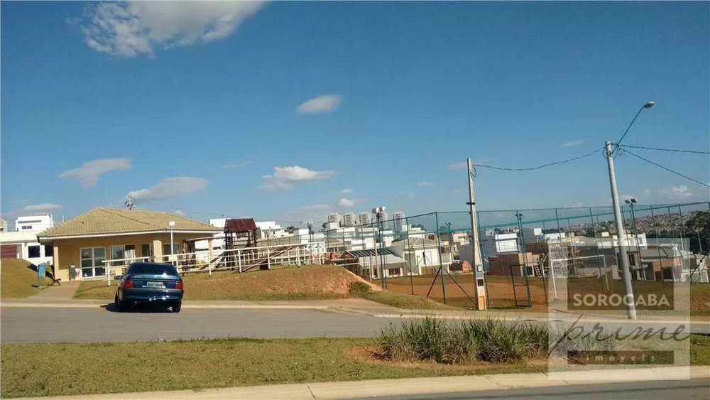 Sobrado, 3 quartos, 22375 m² - Foto 6