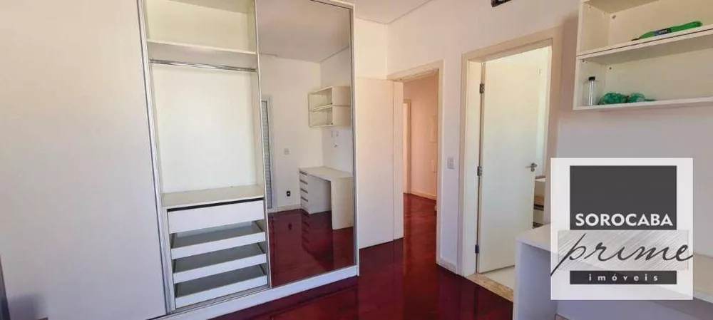 Sobrado, 3 quartos, 22375 m² - Foto 3