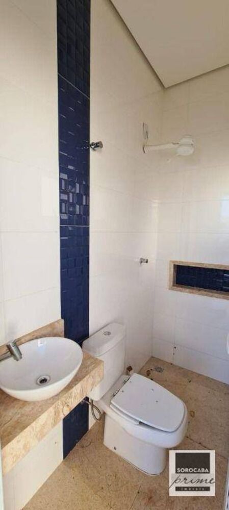 Sobrado, 3 quartos, 22375 m² - Foto 2