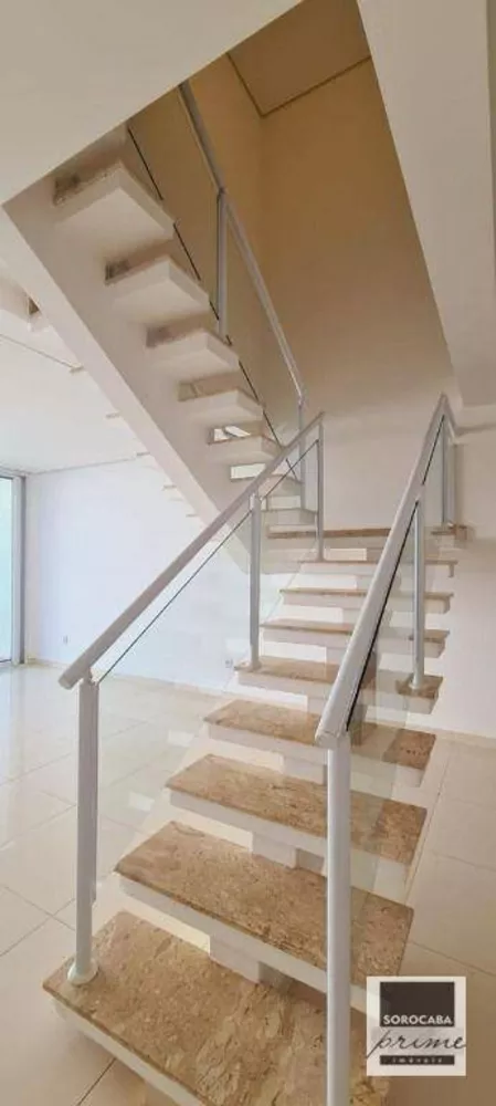 Sobrado, 3 quartos, 22375 m² - Foto 1