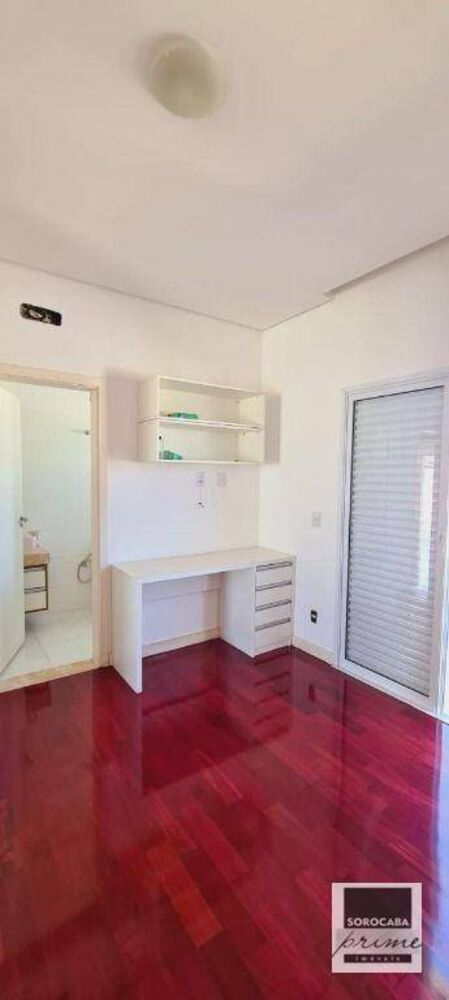 Sobrado, 3 quartos, 22375 m² - Foto 4