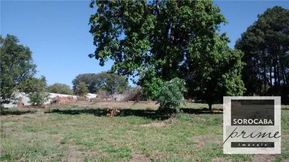 Terreno, 5000 m² - Foto 2