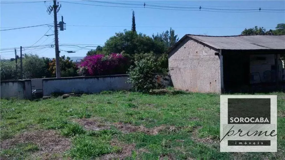 Terreno, 5000 m² - Foto 1