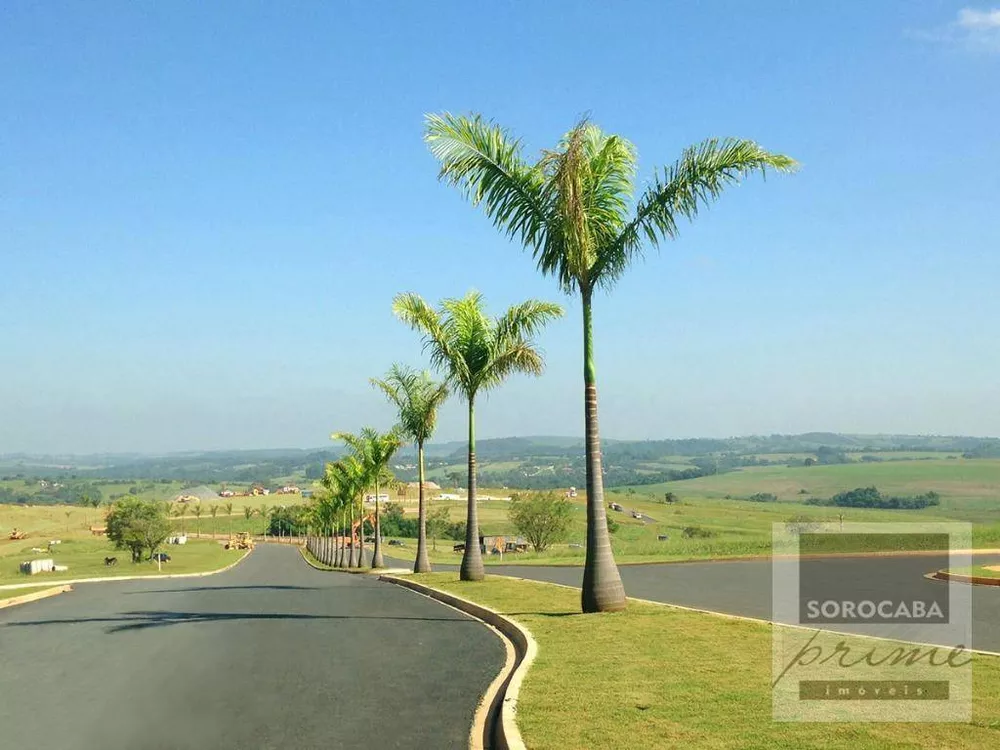Terreno, 250 m² - Foto 1