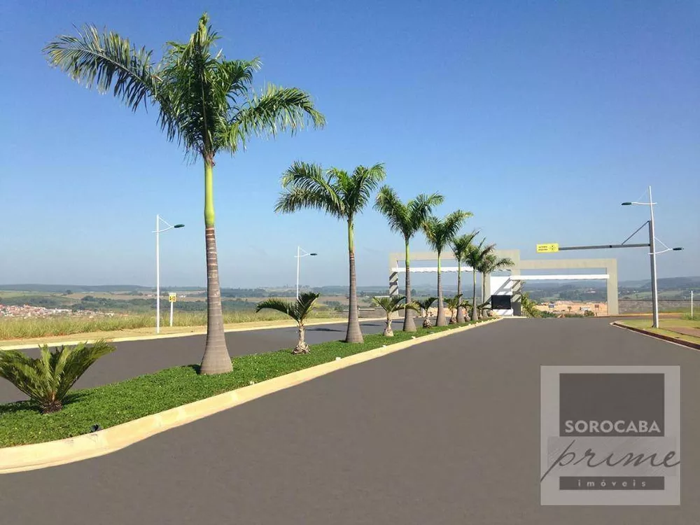 Terreno, 250 m² - Foto 4