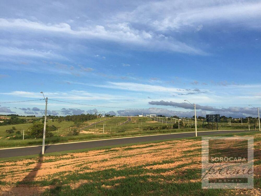 Terreno, 250 m² - Foto 8