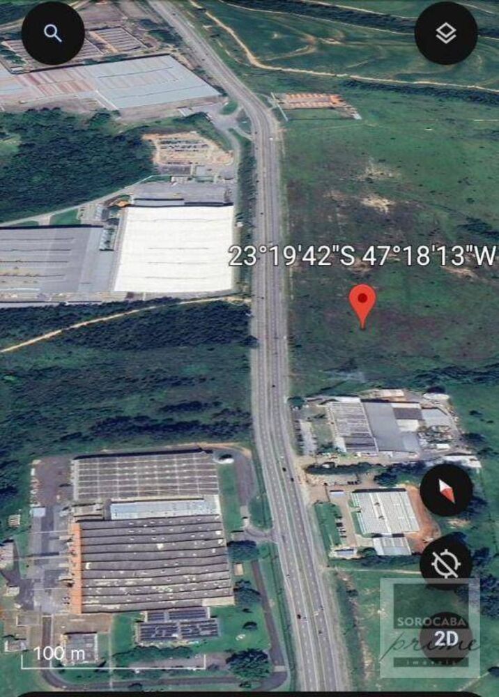 Terreno, 8 hectares - Foto 9