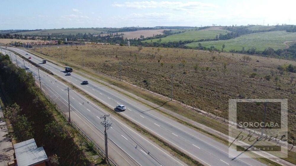 Terreno, 8 hectares - Foto 3