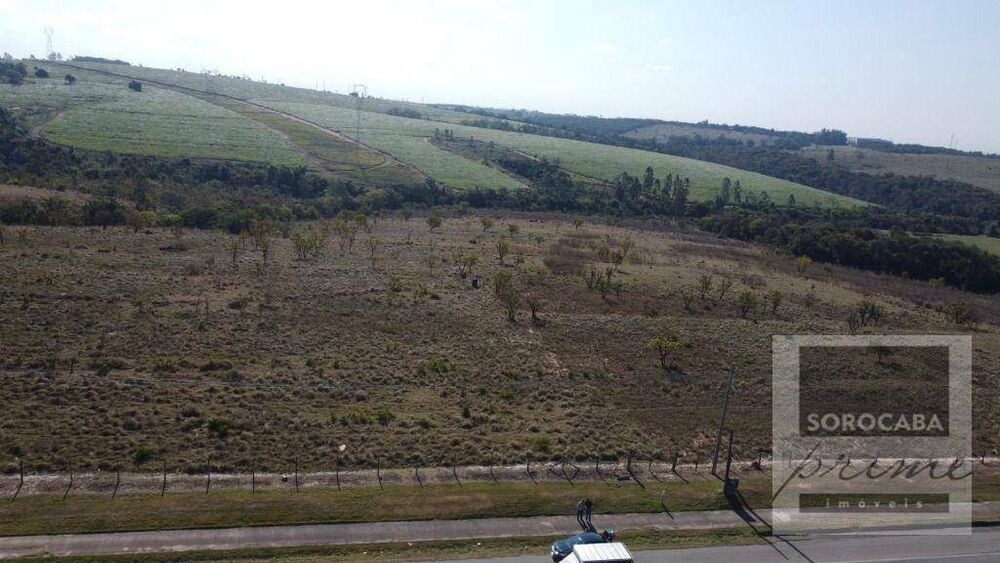 Terreno, 8 hectares - Foto 5