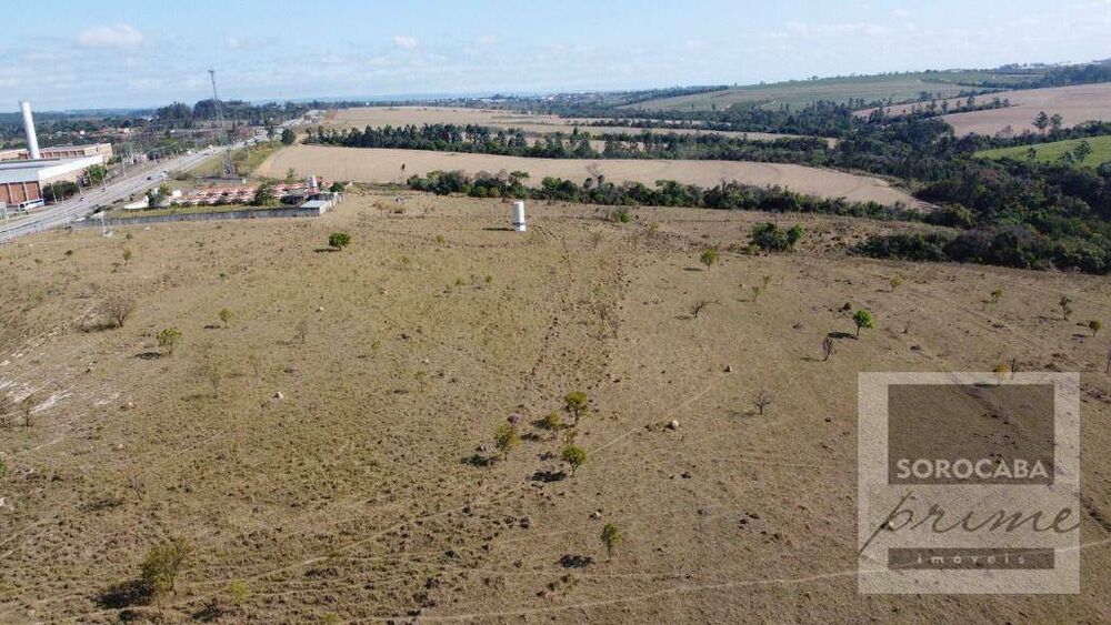 Terreno, 8 hectares - Foto 6