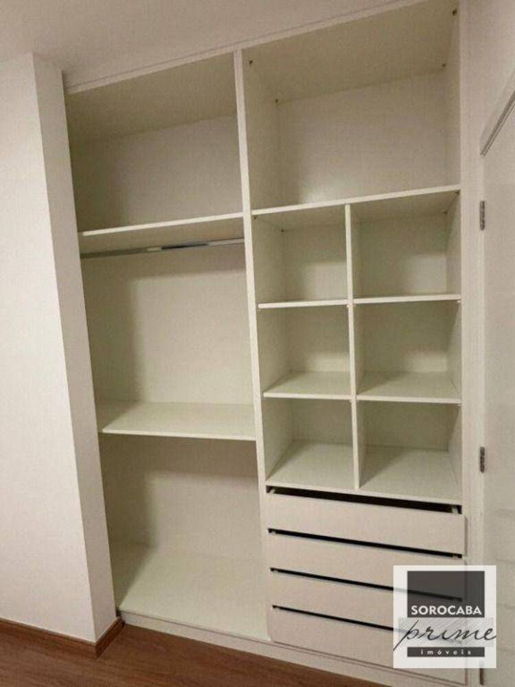 Apartamento para alugar com 3 quartos, 130m² - Foto 8