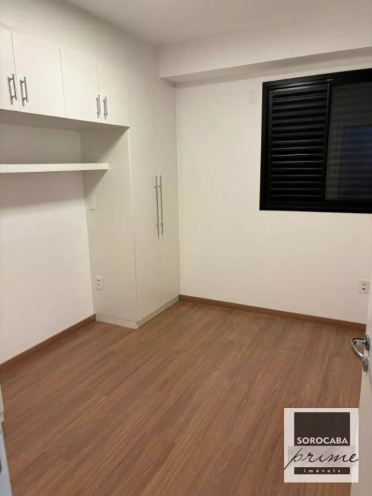 Apartamento, 3 quartos, 130 m² - Foto 16