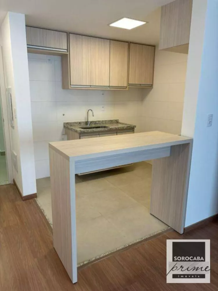 Apartamento, 3 quartos, 130 m² - Foto 5