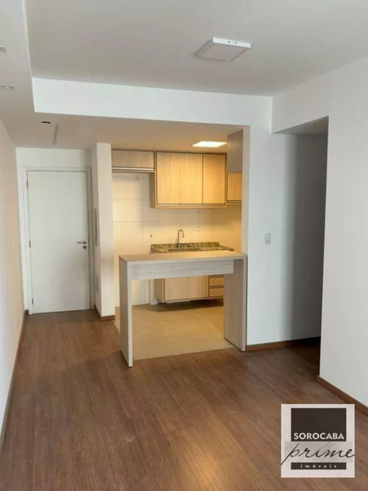 Apartamento, 3 quartos, 130 m² - Foto 7
