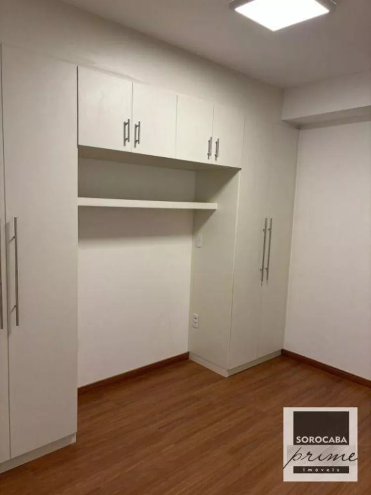 Apartamento, 3 quartos, 130 m² - Foto 15