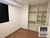 Apartamento, 3 quartos, 130 m² - Foto 7