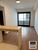 Apartamento, 3 quartos, 130 m² - Foto 4