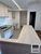 Apartamento, 3 quartos, 130 m² - Foto 2