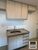 Apartamento, 3 quartos, 130 m² - Foto 5