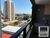 Apartamento, 3 quartos, 130 m² - Foto 15