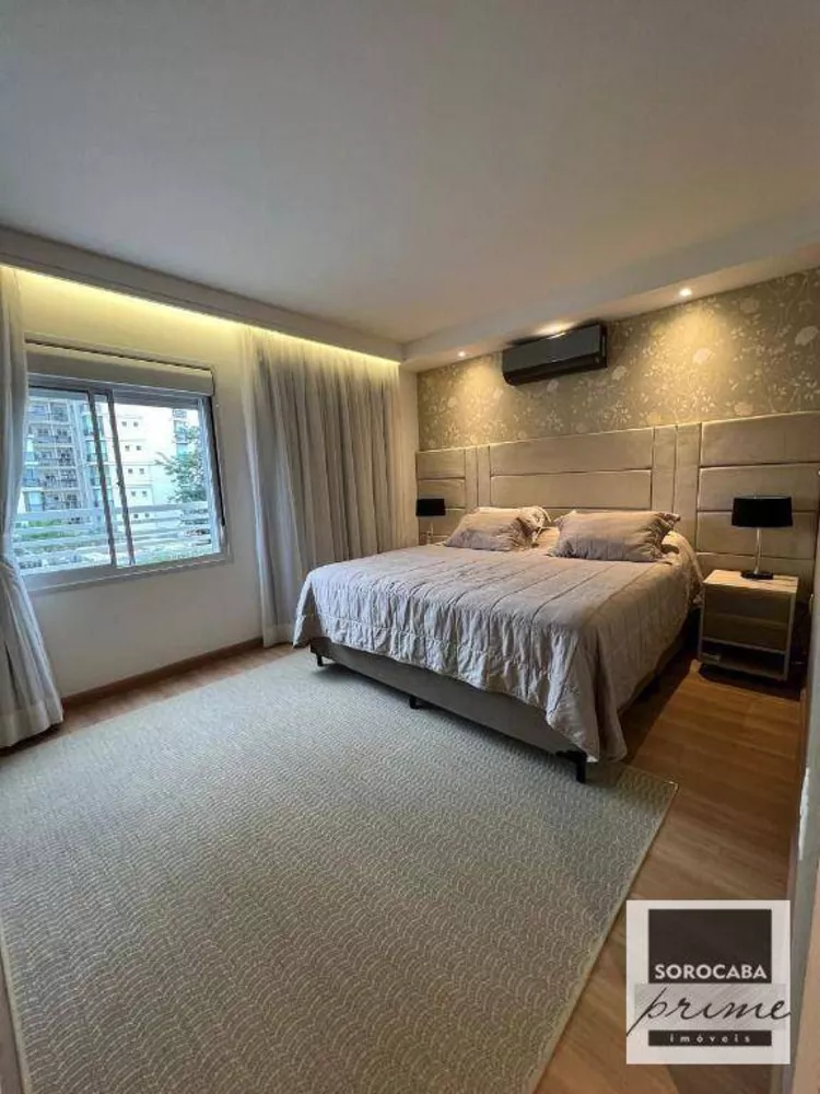 Apartamento, 3 quartos, 170 m² - Foto 6