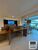 Apartamento, 3 quartos, 170 m² - Foto 2