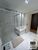 Apartamento, 3 quartos, 170 m² - Foto 4