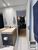 Apartamento, 3 quartos, 170 m² - Foto 3