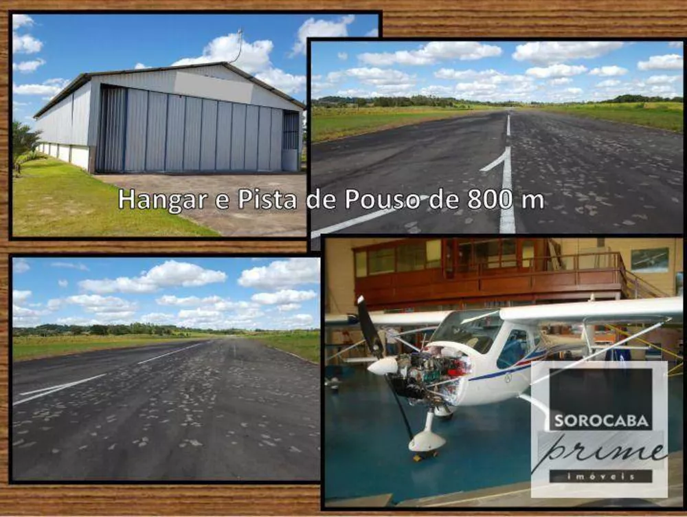 Fazenda, 629 hectares - Foto 1