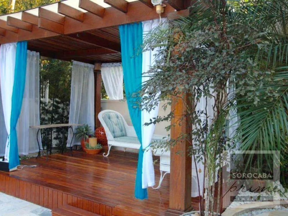 Sobrado, 7 quartos, 950 m² - Foto 4