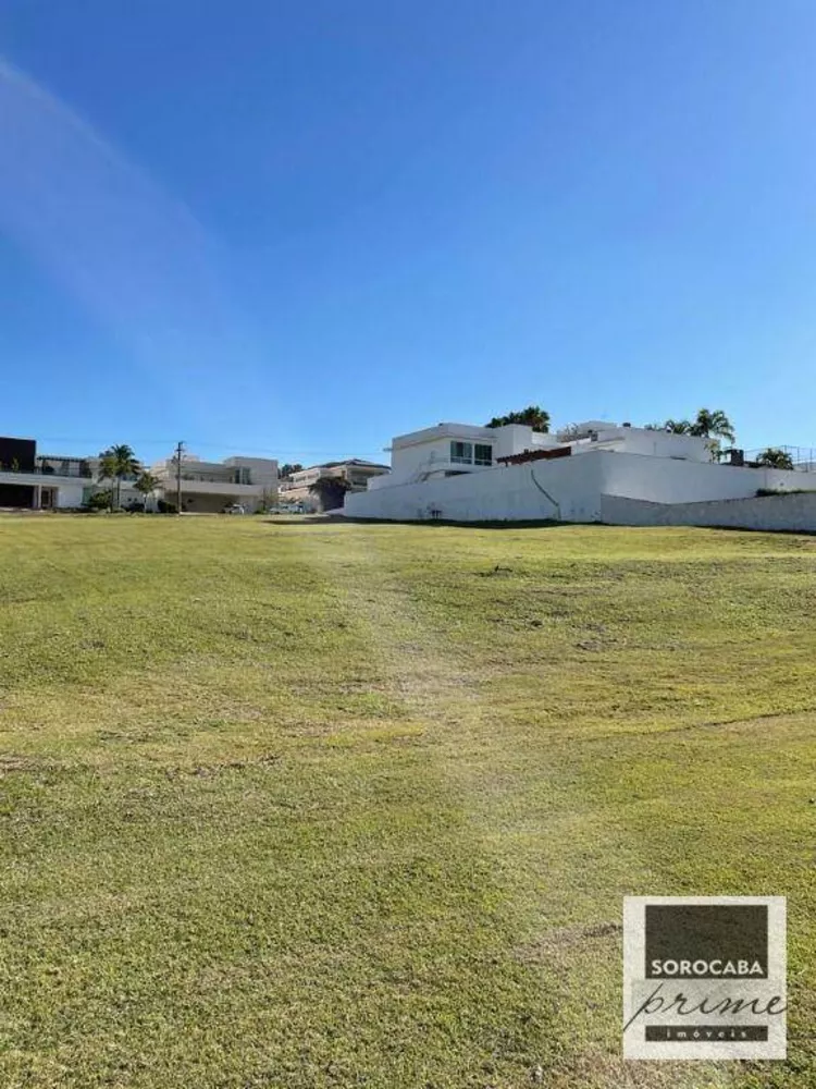 Terreno, 1022 m² - Foto 2