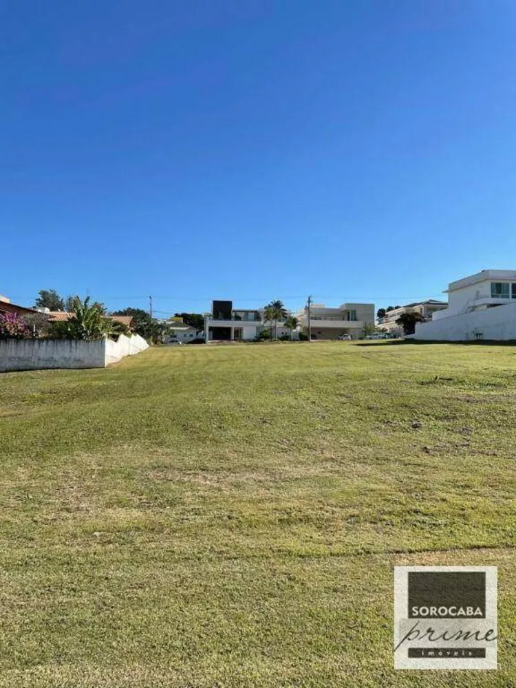 Terreno, 1022 m² - Foto 3