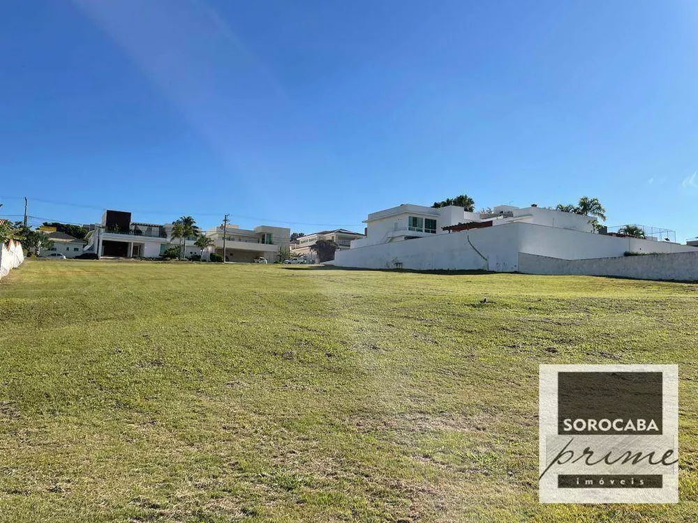 Terreno, 1022 m² - Foto 4