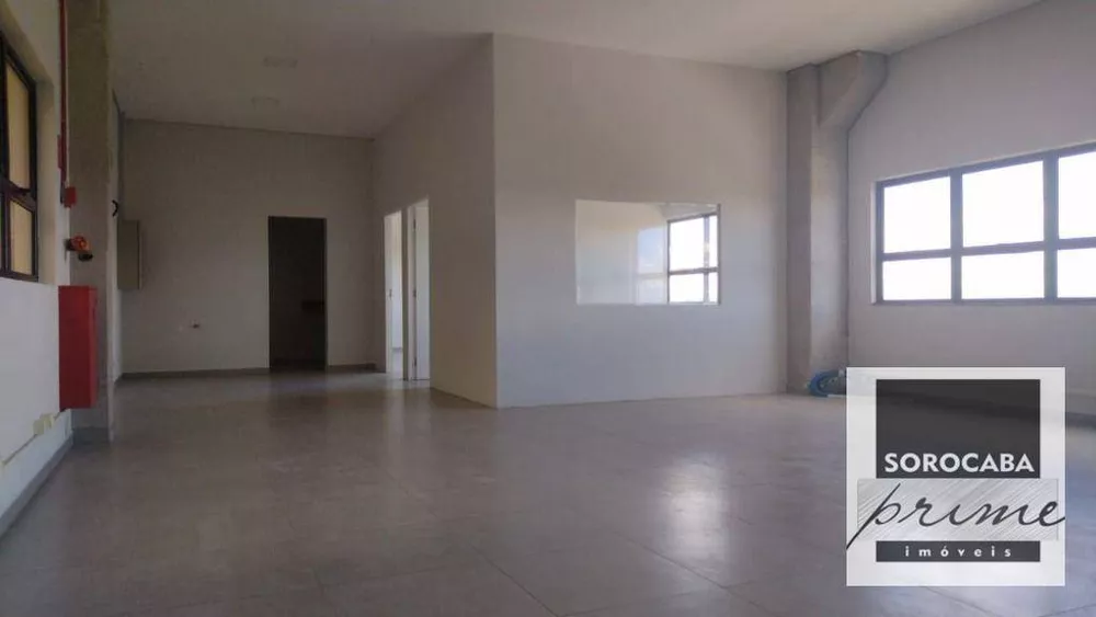 Depósito-Galpão, 3110 m² - Foto 4