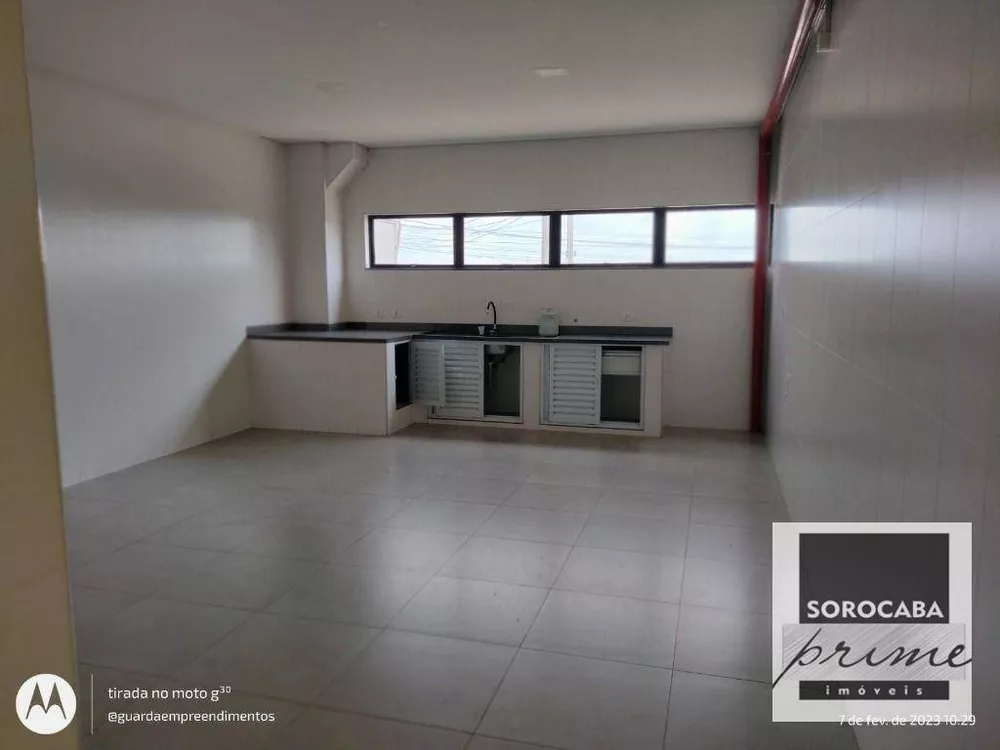 Depósito-Galpão, 3110 m² - Foto 3