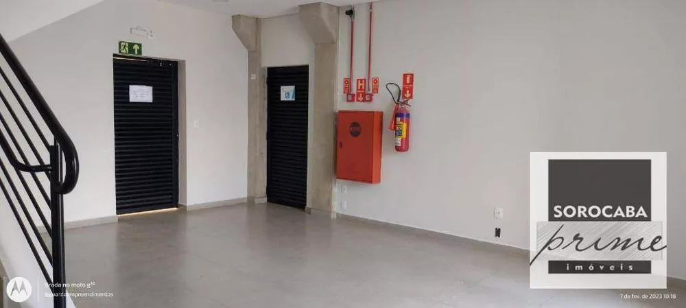 Depósito-Galpão, 3110 m² - Foto 2