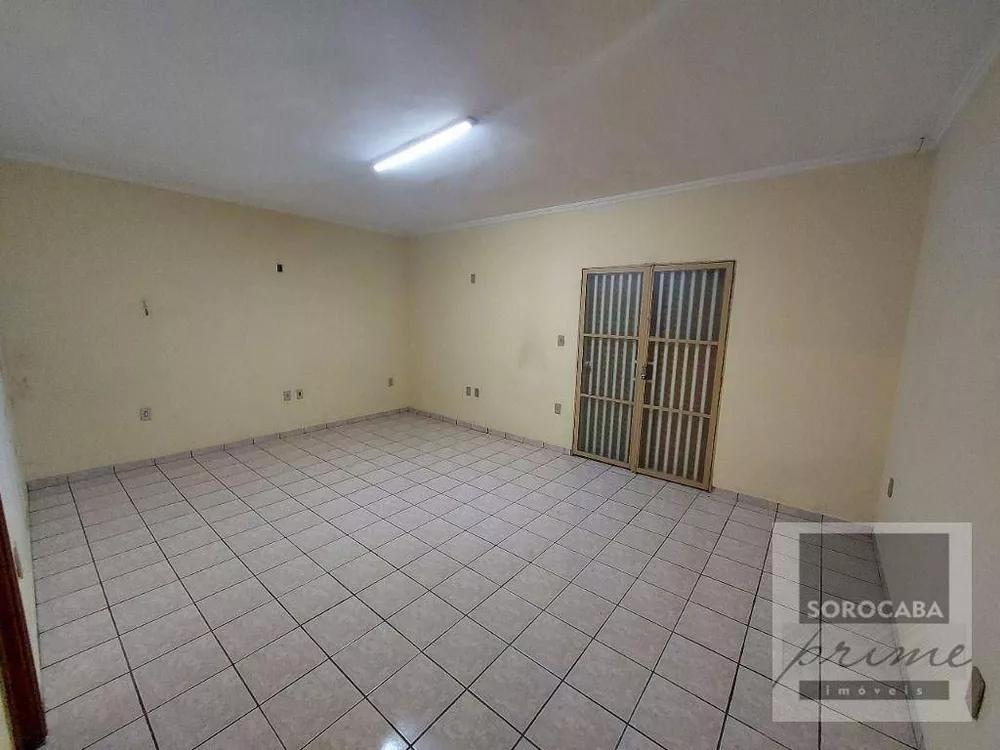 Sobrado, 3 quartos, 300 m² - Foto 4