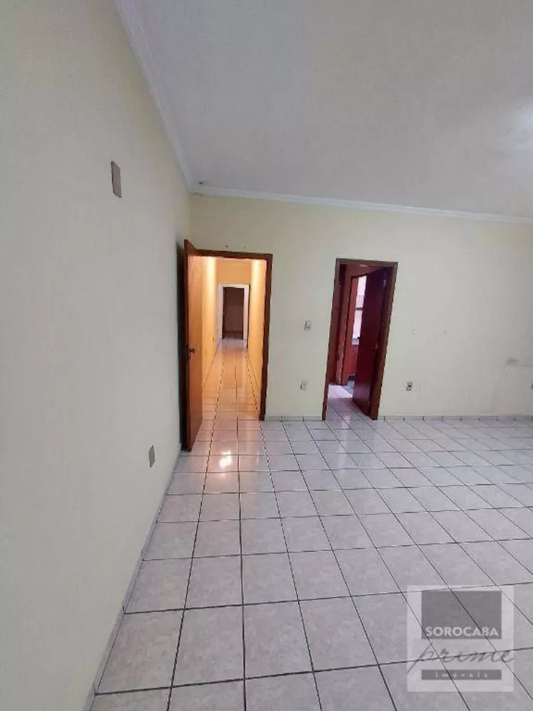 Sobrado, 3 quartos, 300 m² - Foto 2