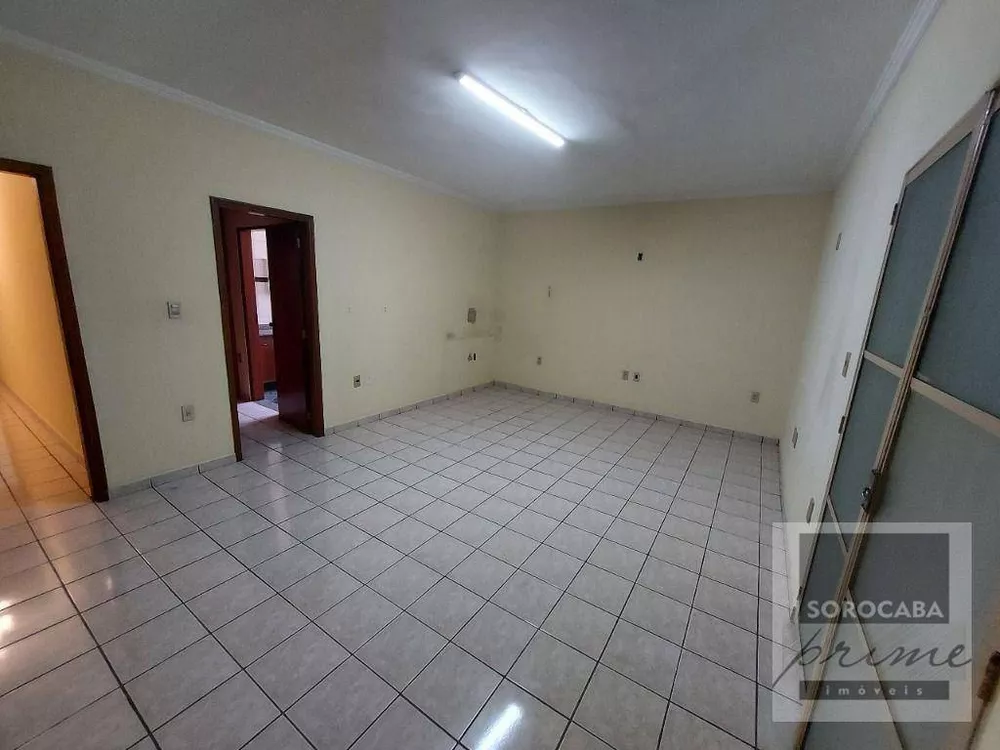 Sobrado, 3 quartos, 300 m² - Foto 3