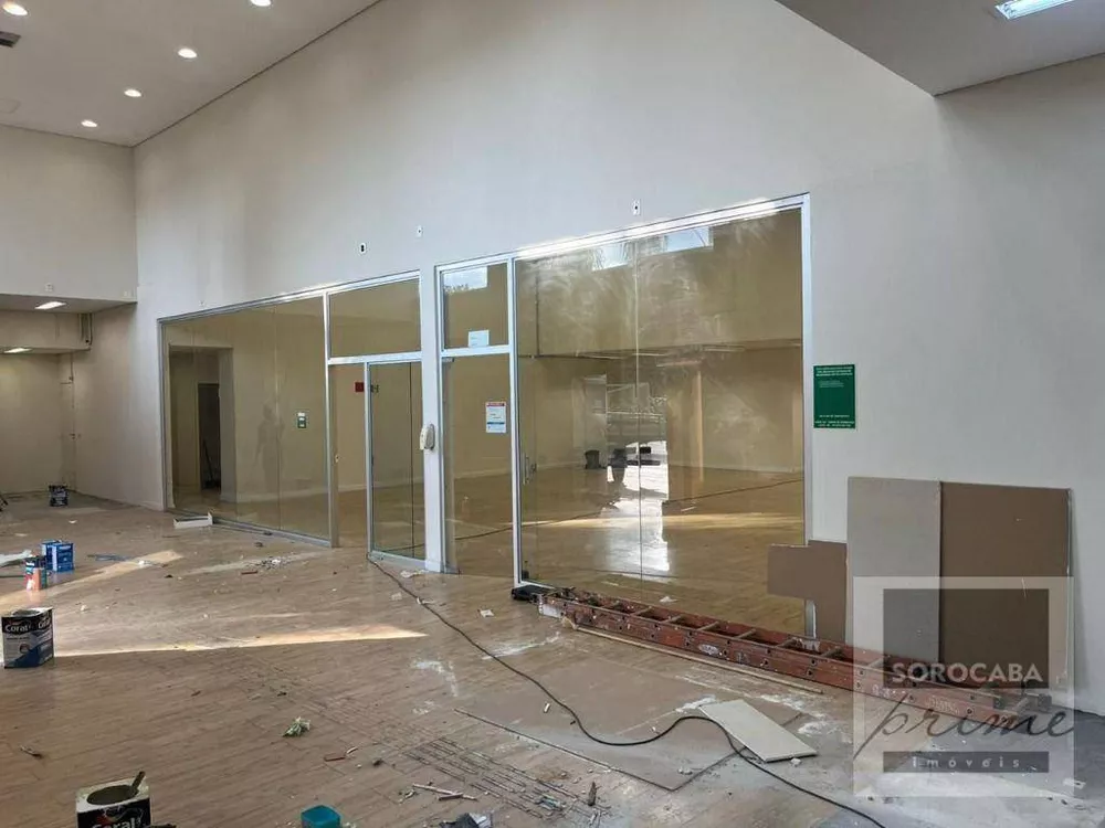 Prédio Inteiro, 900 m² - Foto 2