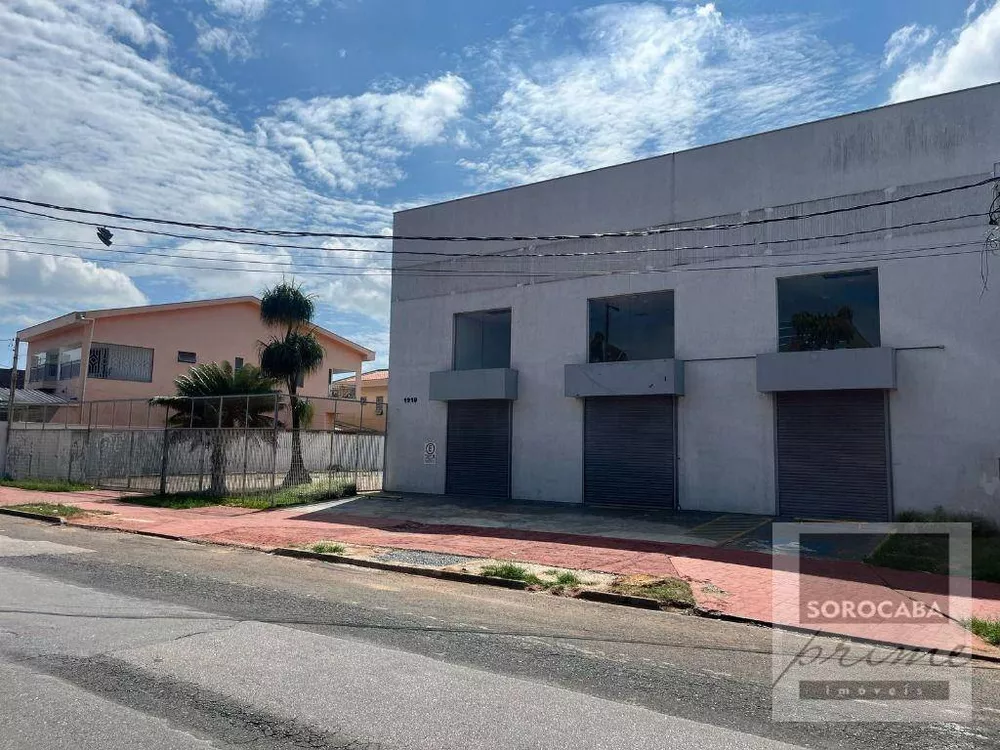 Prédio Inteiro, 900 m² - Foto 4