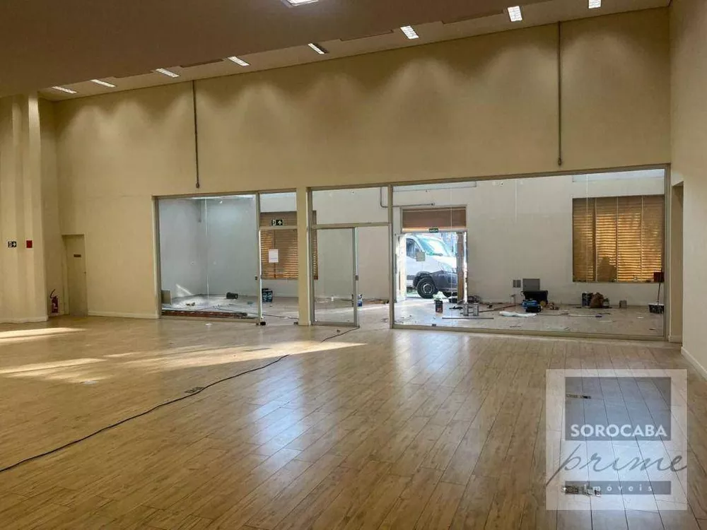 Prédio Inteiro, 900 m² - Foto 1