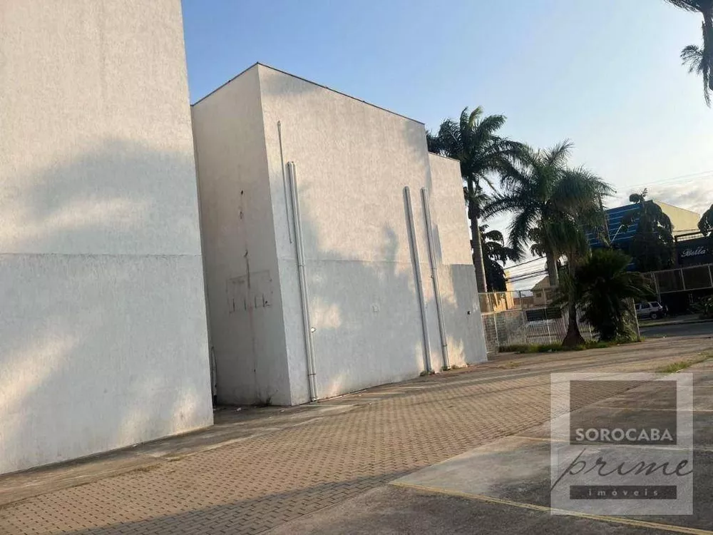 Prédio Inteiro, 900 m² - Foto 3