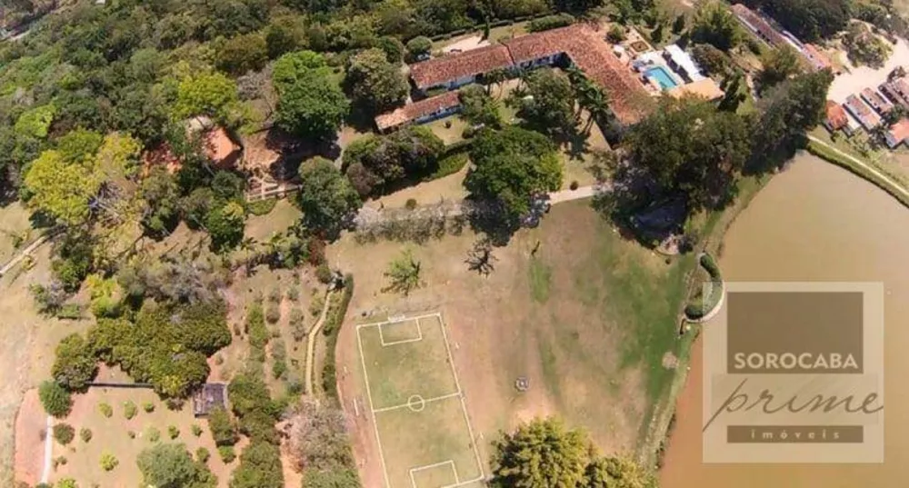 Fazenda, 486 hectares - Foto 3