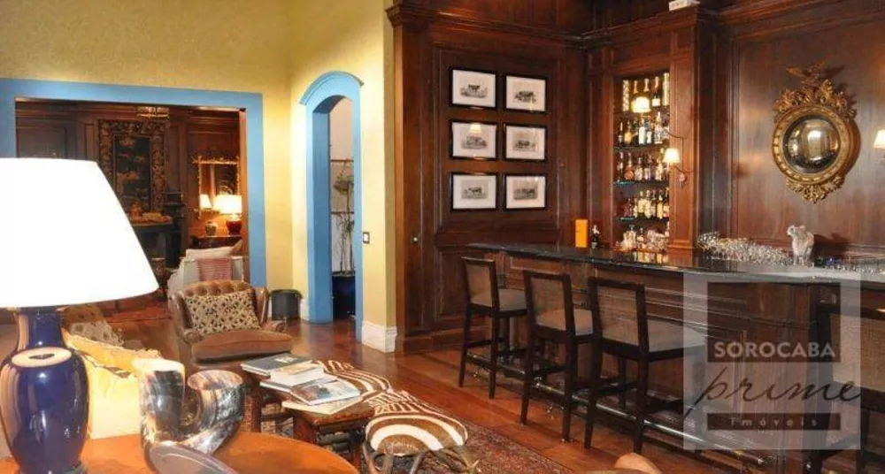 Fazenda, 486 hectares - Foto 5